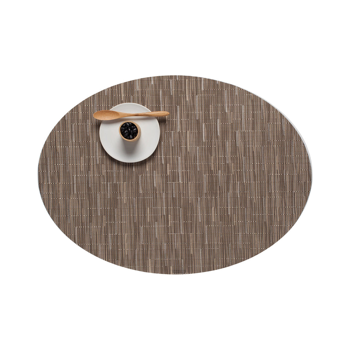 Bamboo Placemats- Dune