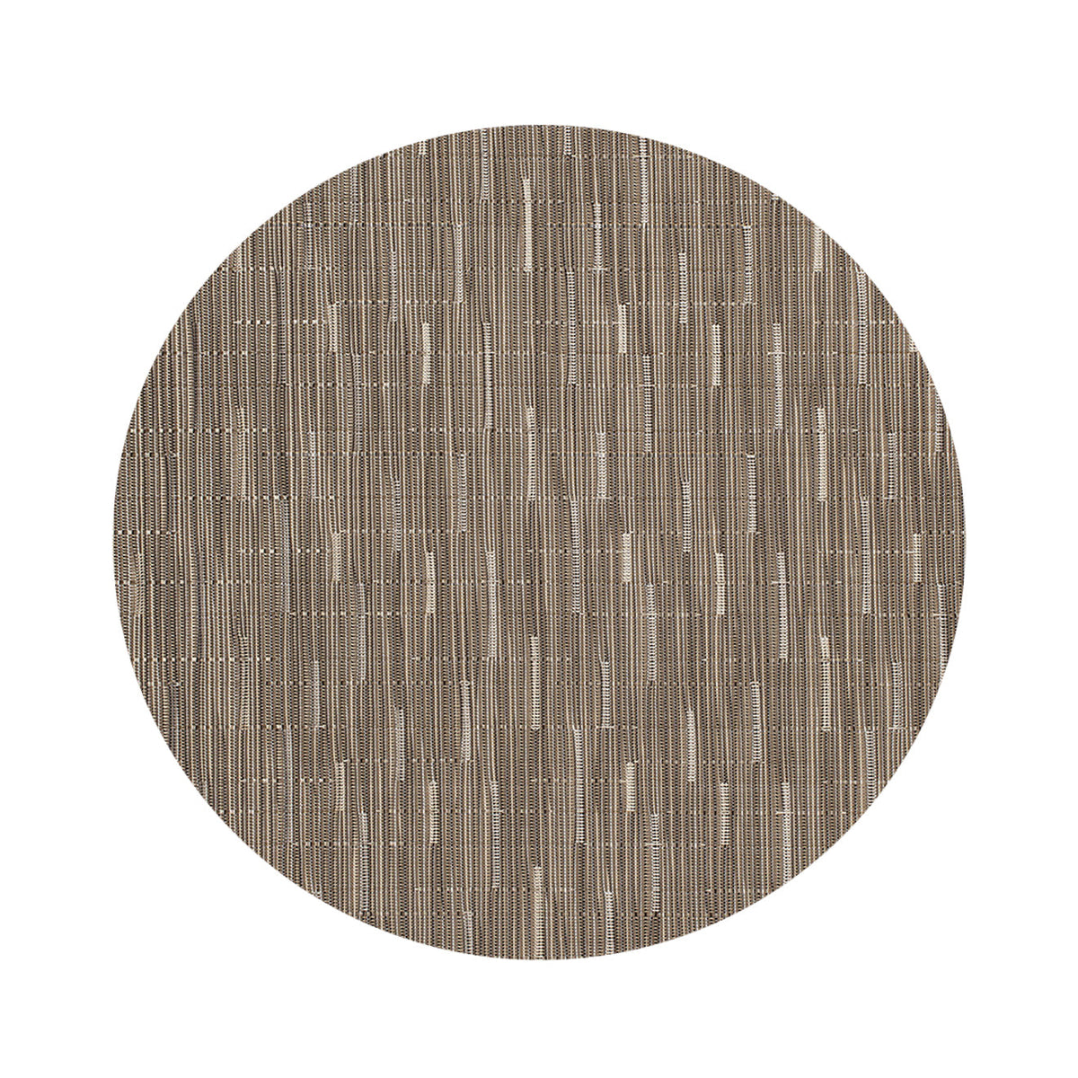 Bamboo Placemats- Dune