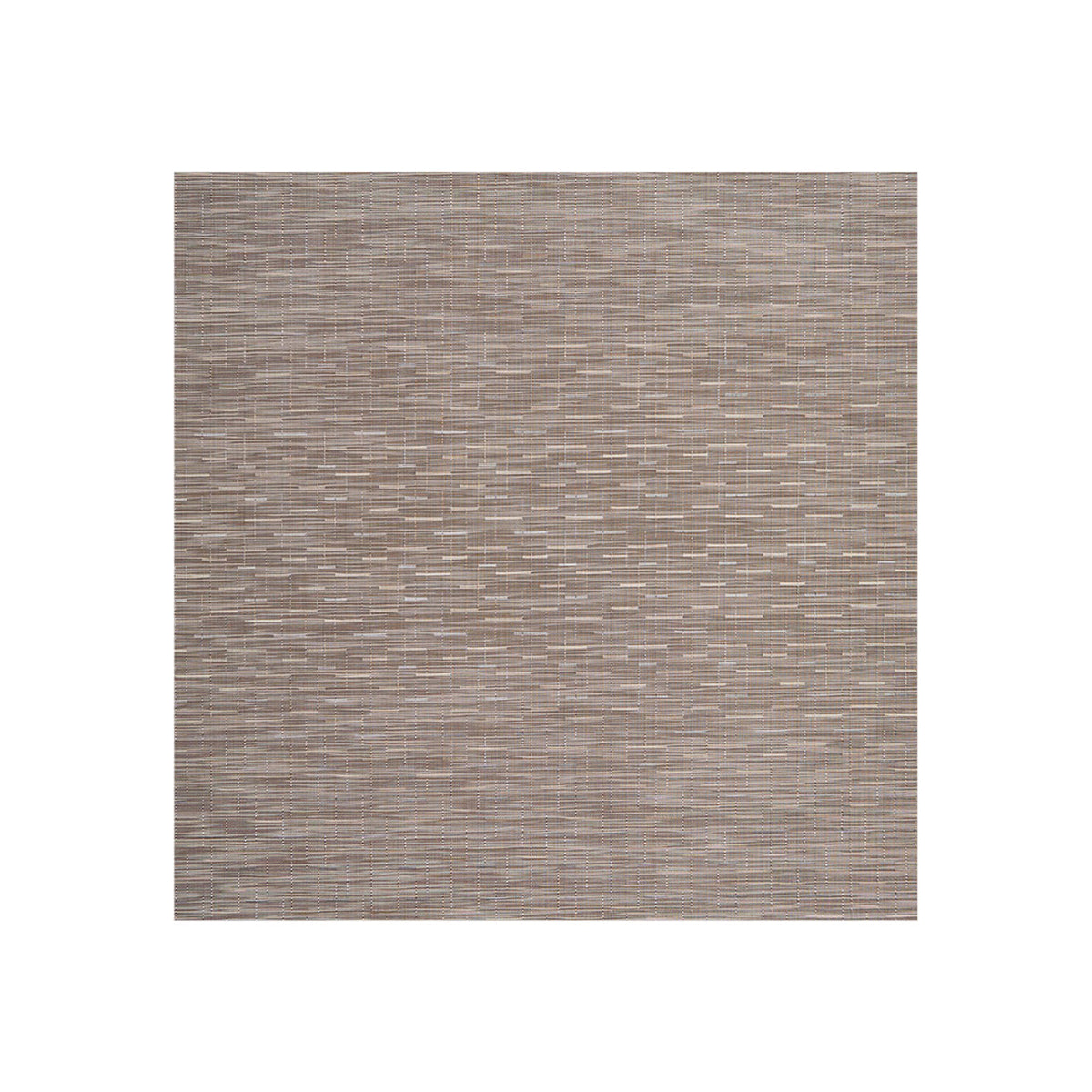Bamboo Rugs - Dune