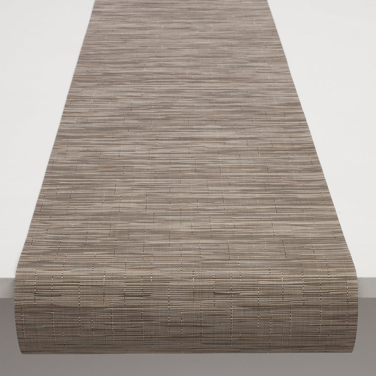 Bamboo Table Runners - Dune