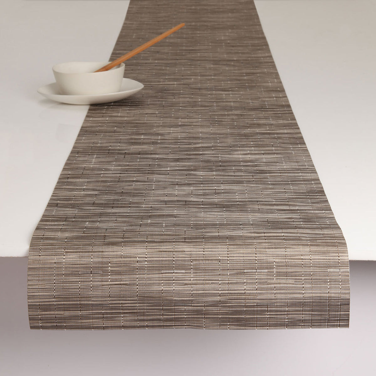 Bamboo Table Runners - Dune
