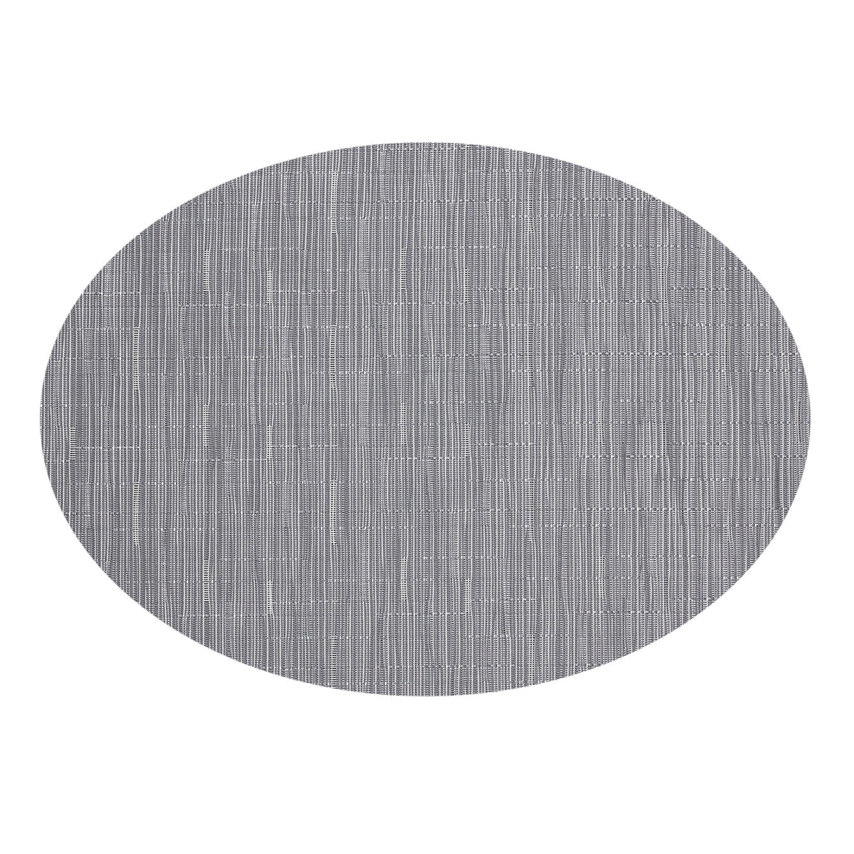 Bamboo Placemats - Fog