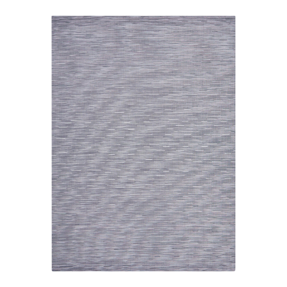 Bamboo Rugs - Fog