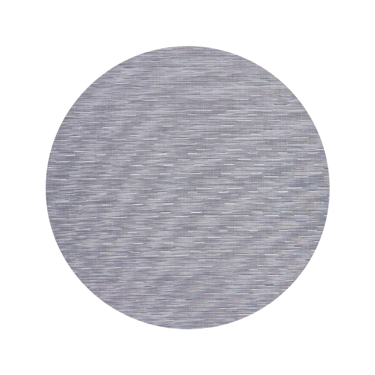 Bamboo Rugs - Fog