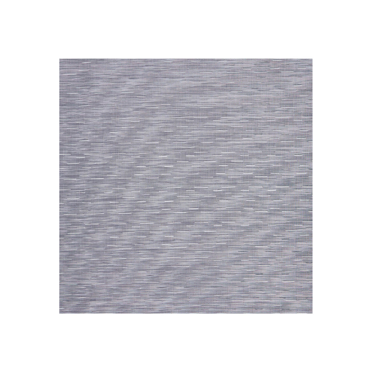 Bamboo Rugs - Fog