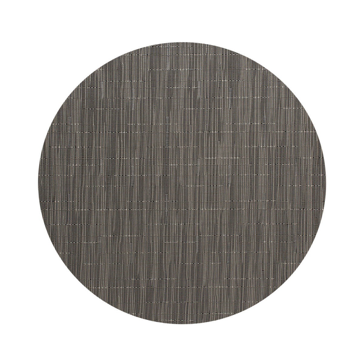 Bamboo Placemats - Grey Flannel