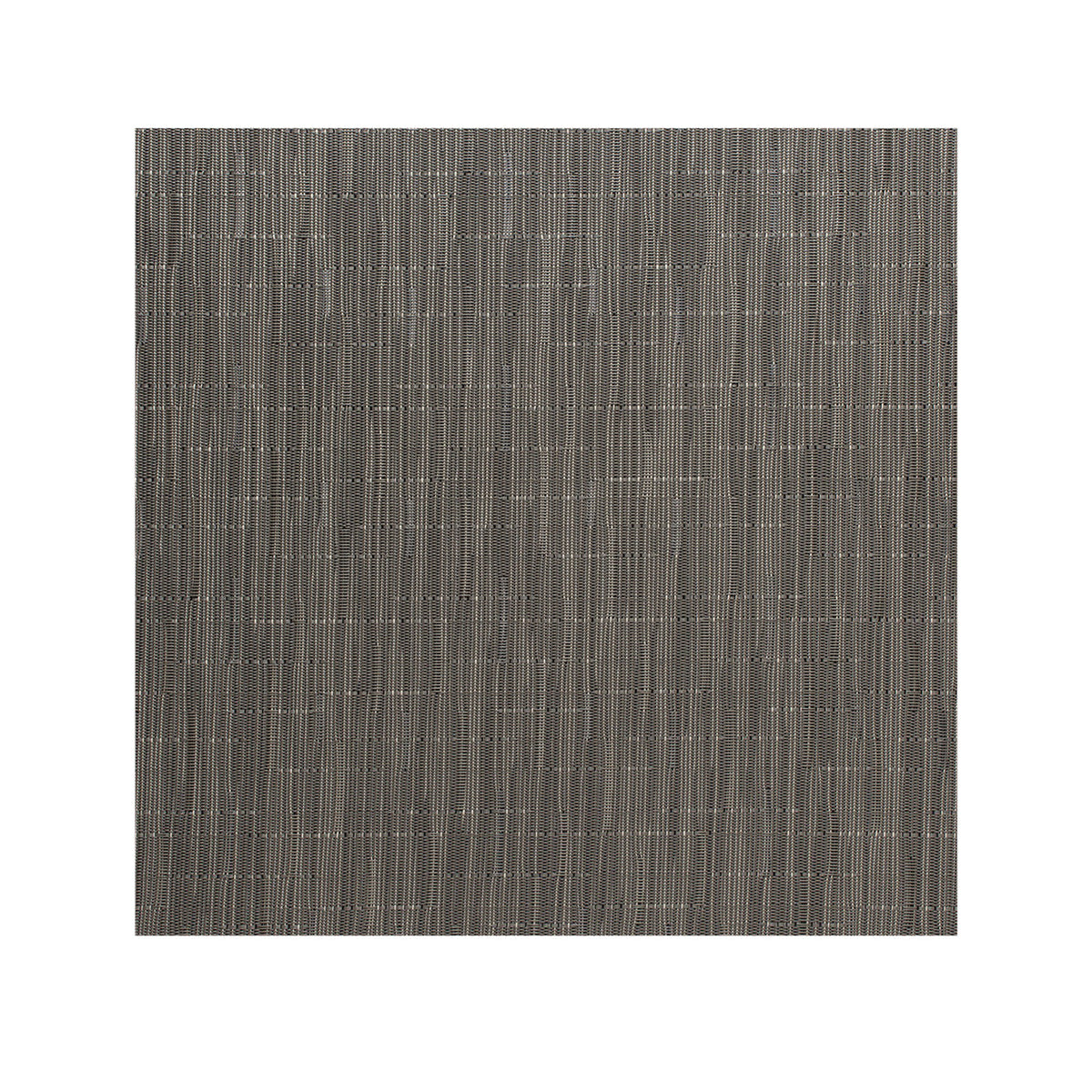 Bamboo Placemats - Grey Flannel