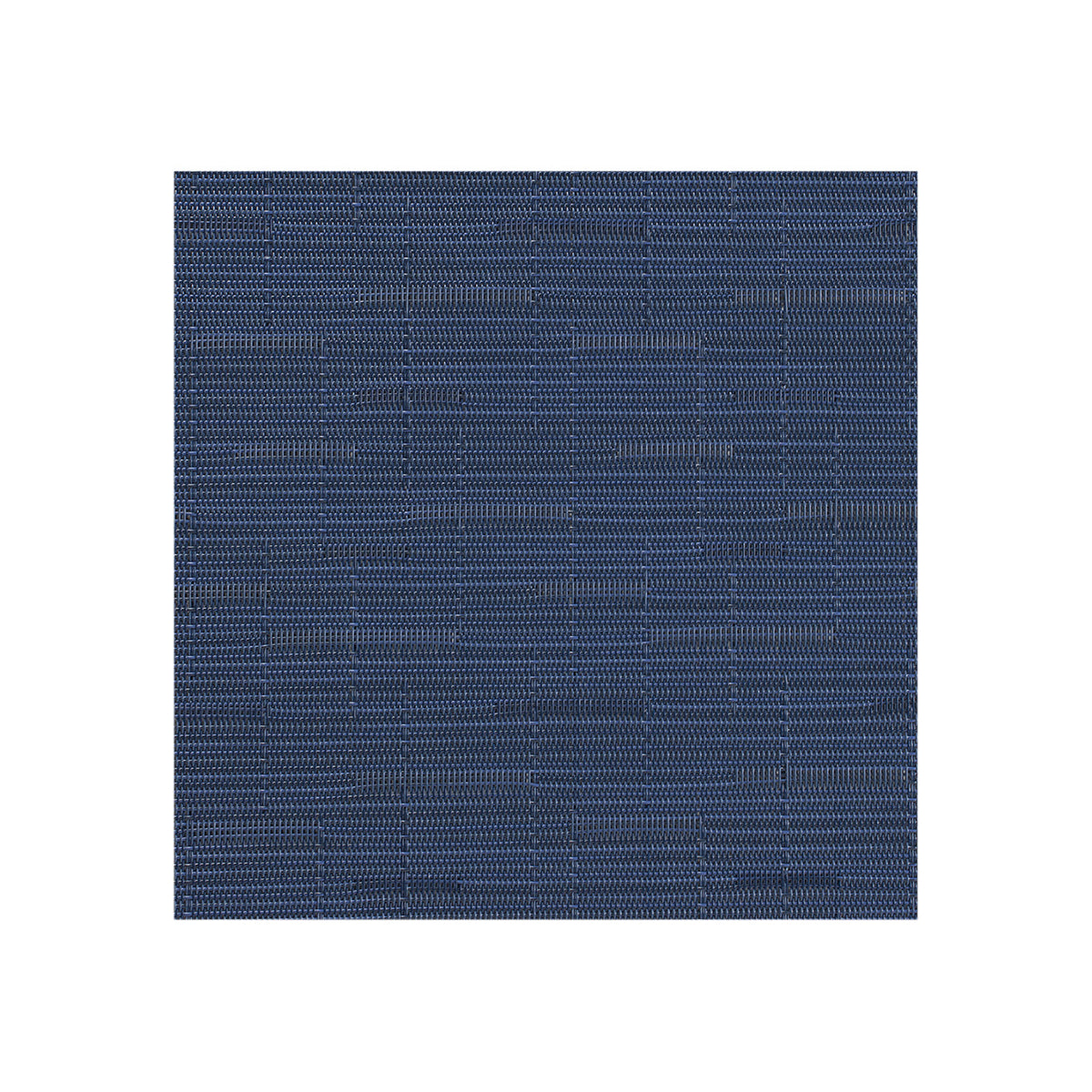Bamboo Wall Textile Samples - Lapis