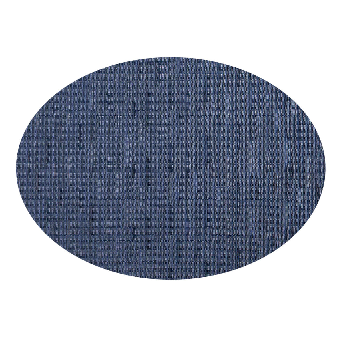 Bamboo Placemats - Lapis