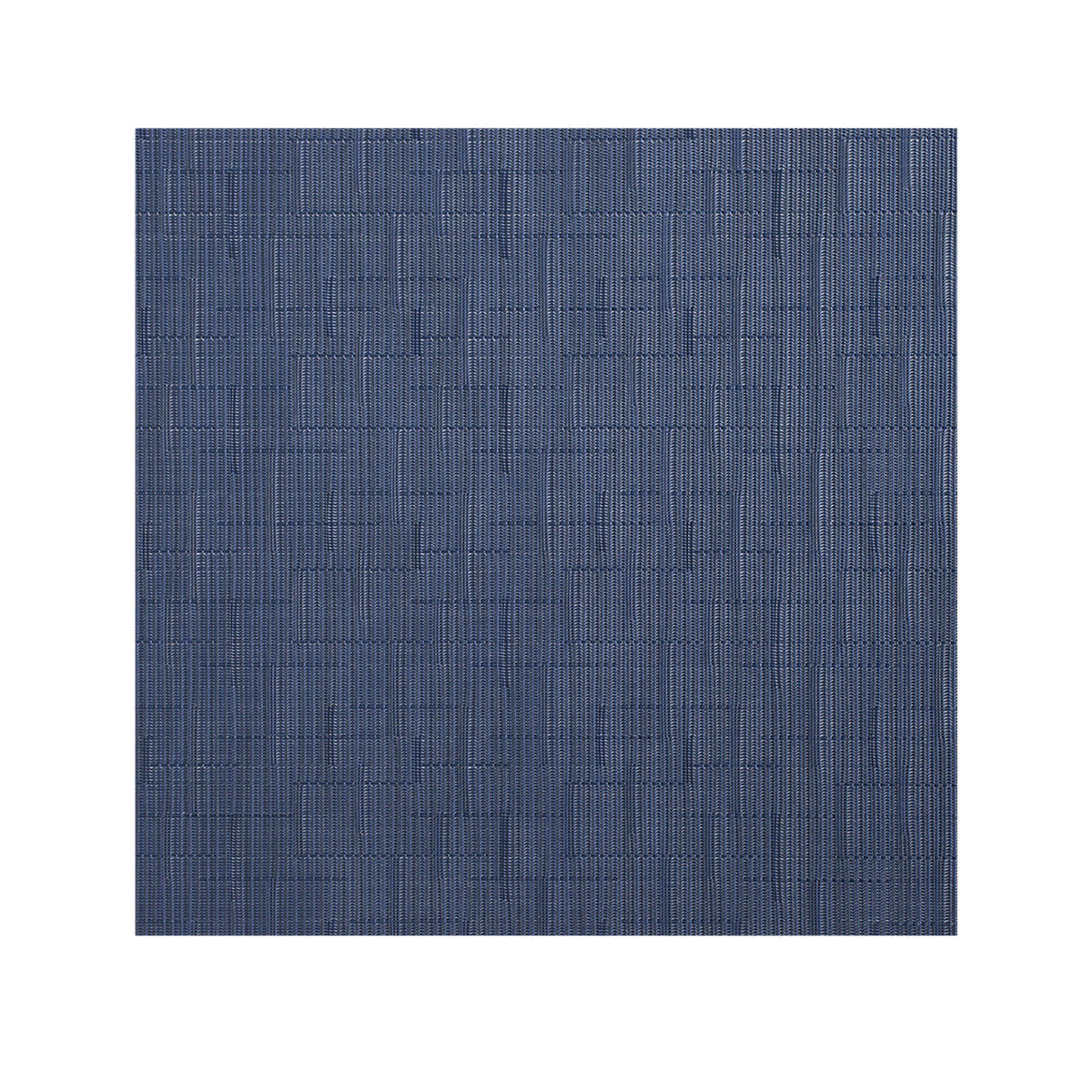 Bamboo Placemats - Lapis
