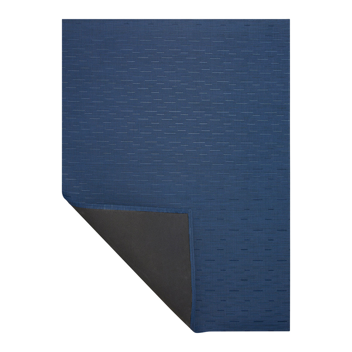 Bamboo Rugs - Lapis