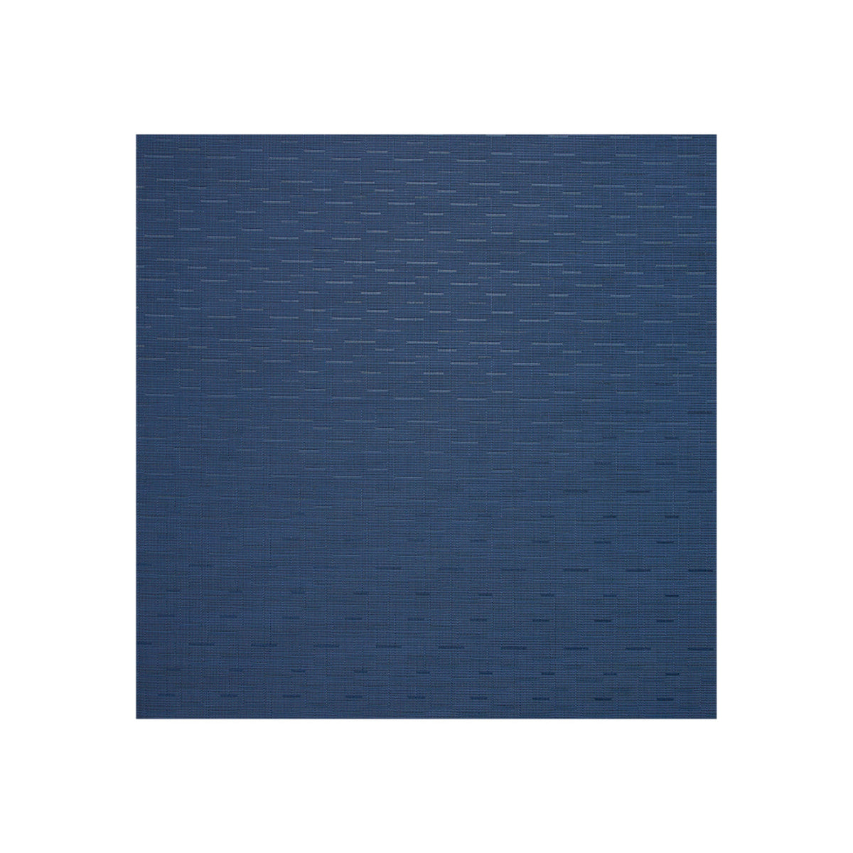 Bamboo Worktop - Lapis