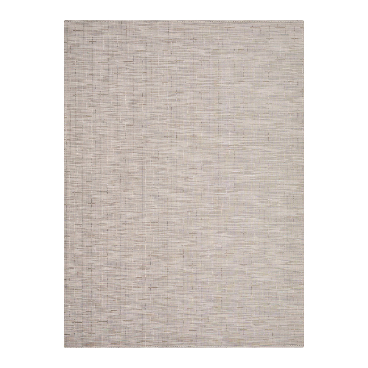 Bamboo Rugs - Oat