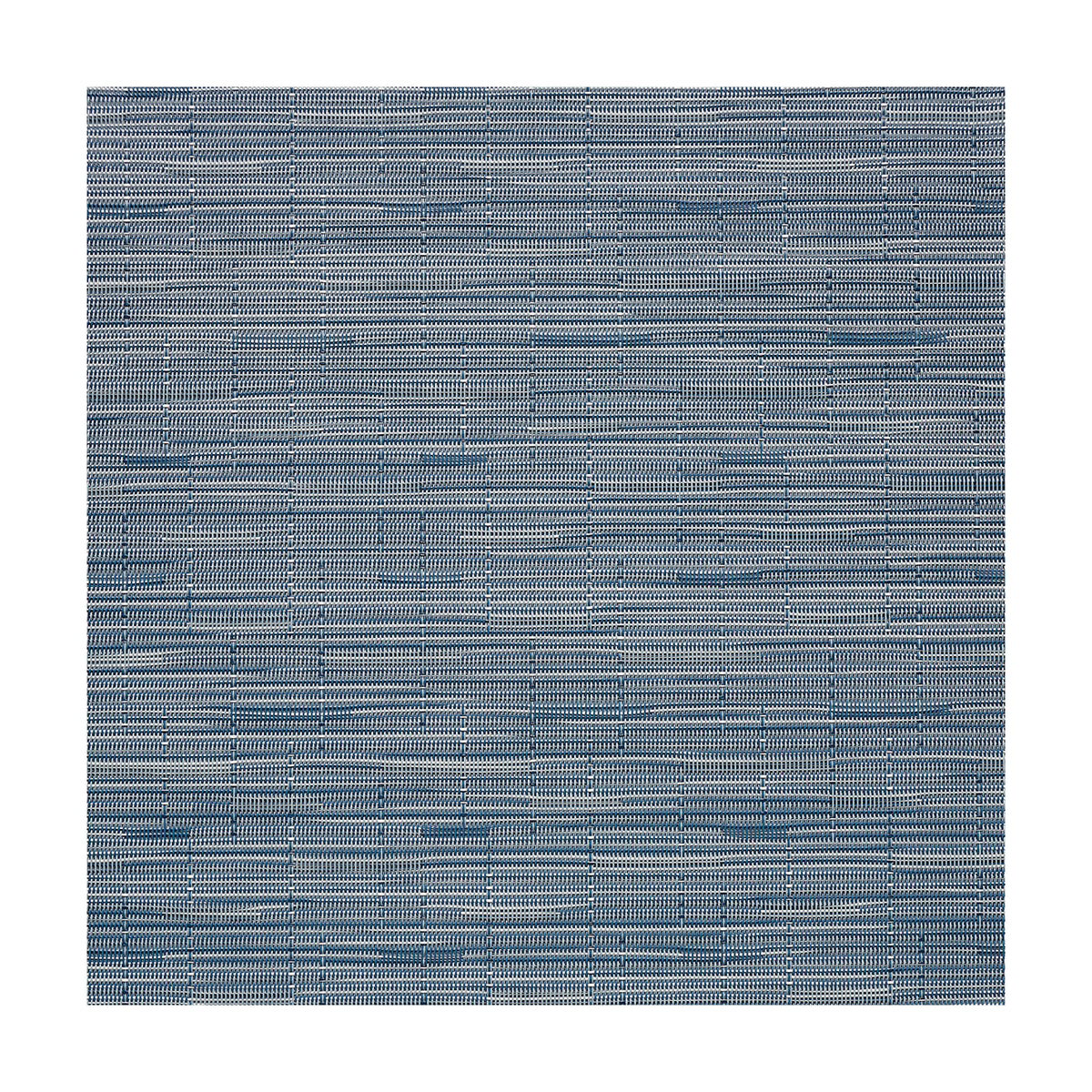 Bamboo Wall Textiles - Rain