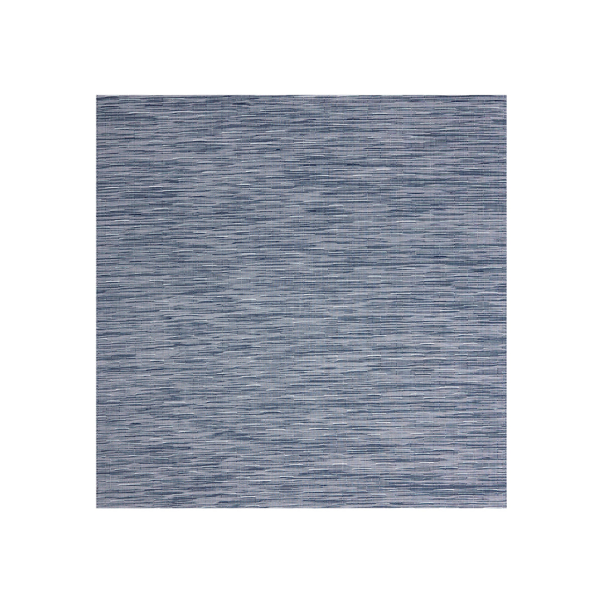 Bamboo Worktop - Rain