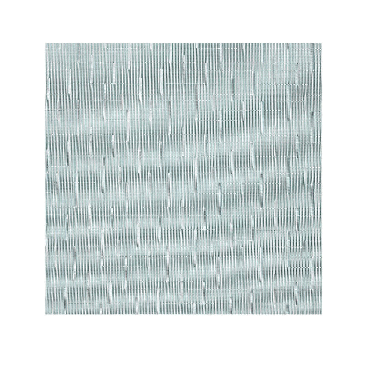 Bamboo Placemats - Seaglass