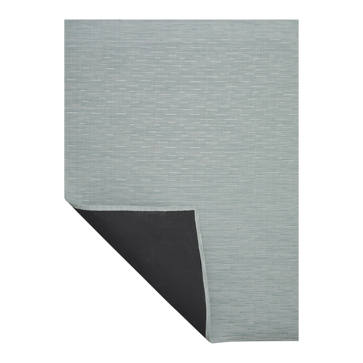 Bamboo Rugs - Seaglass