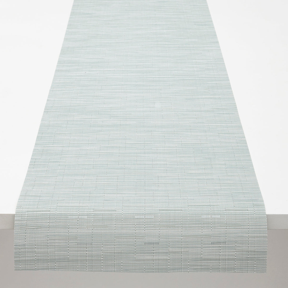 Bamboo Table Runners - Seaglass