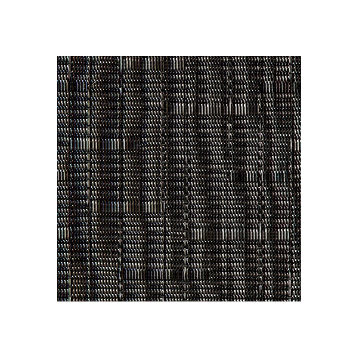 Bamboo Worktop - Smoke