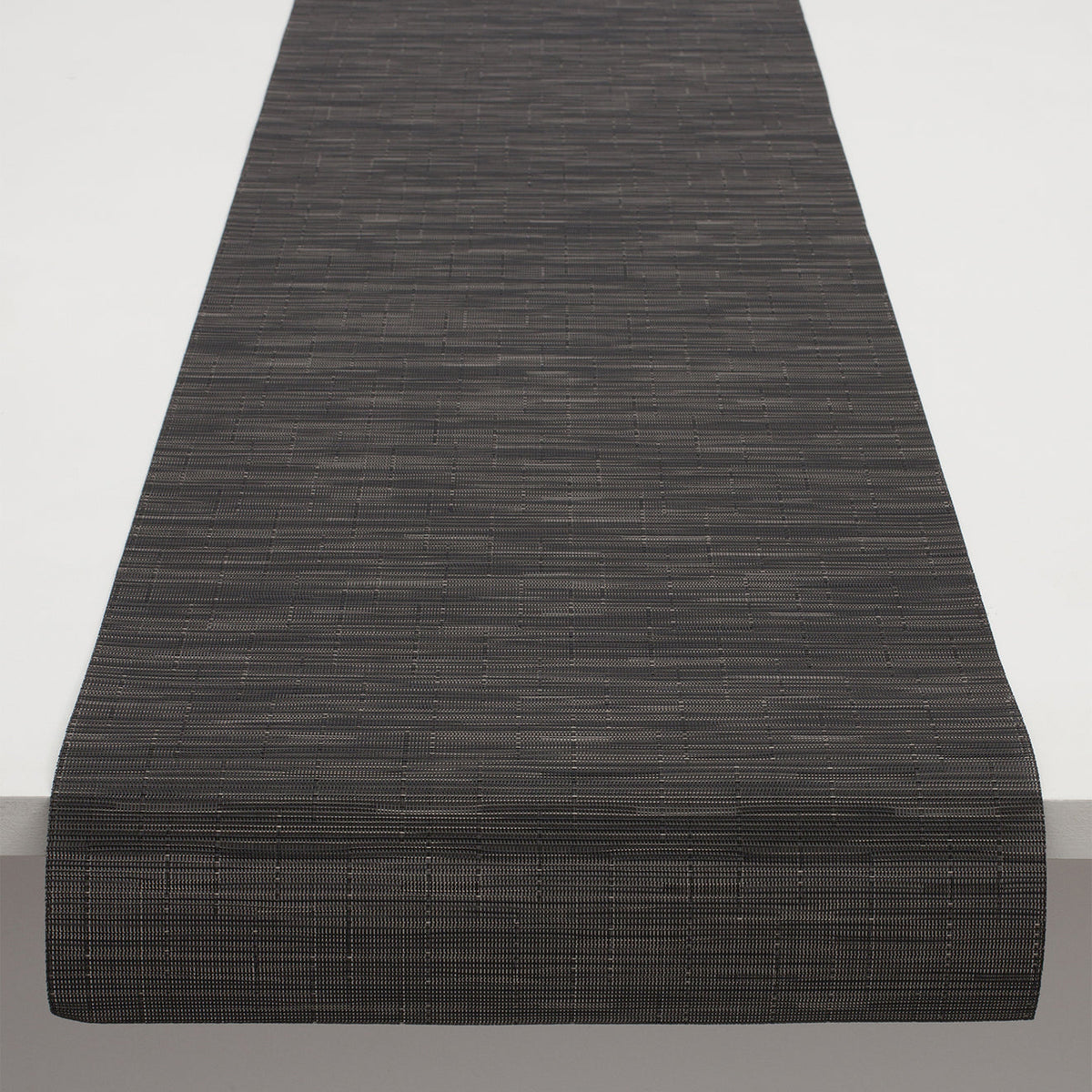 Bamboo Table Runners - Smoke