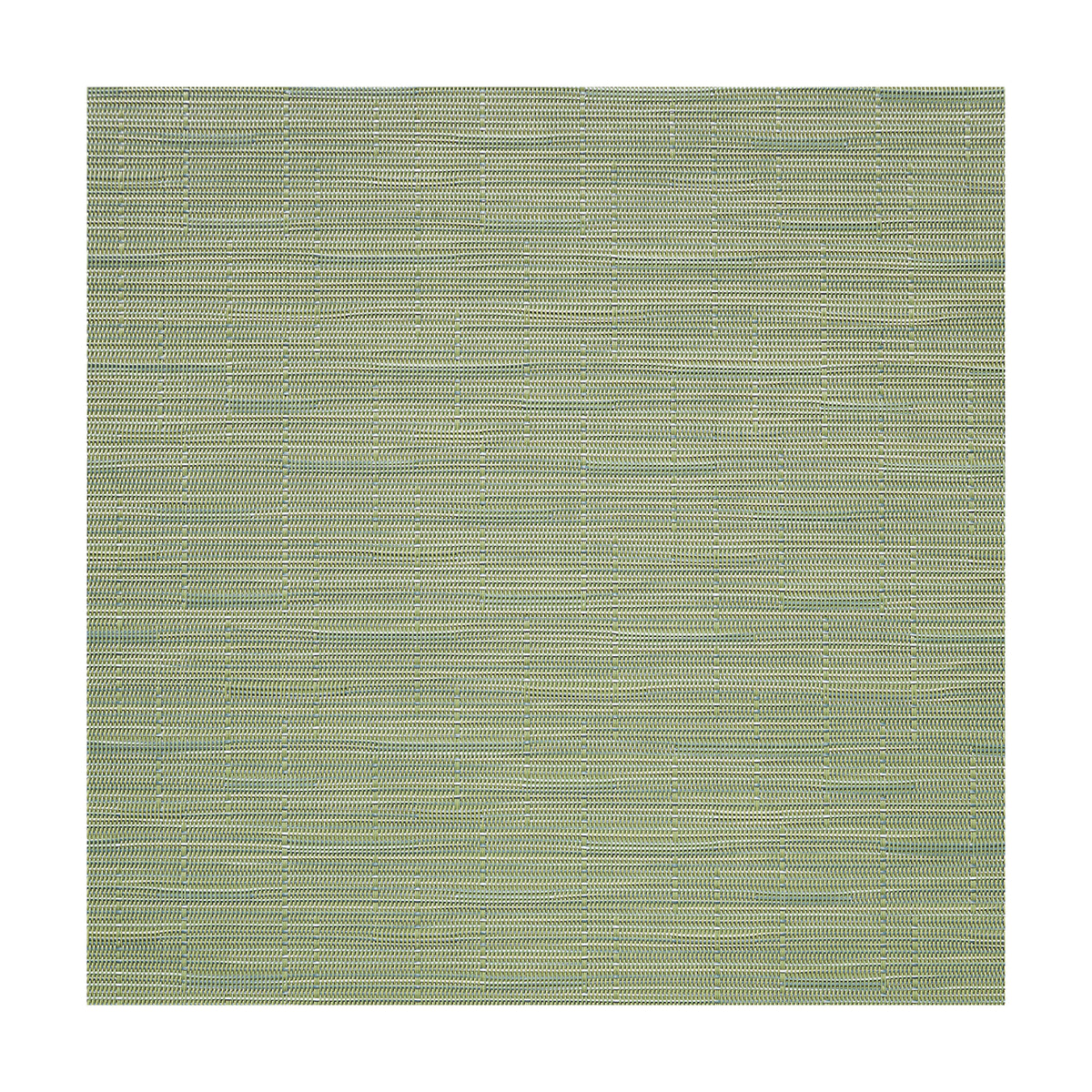 Bamboo Fabric - Spring Green