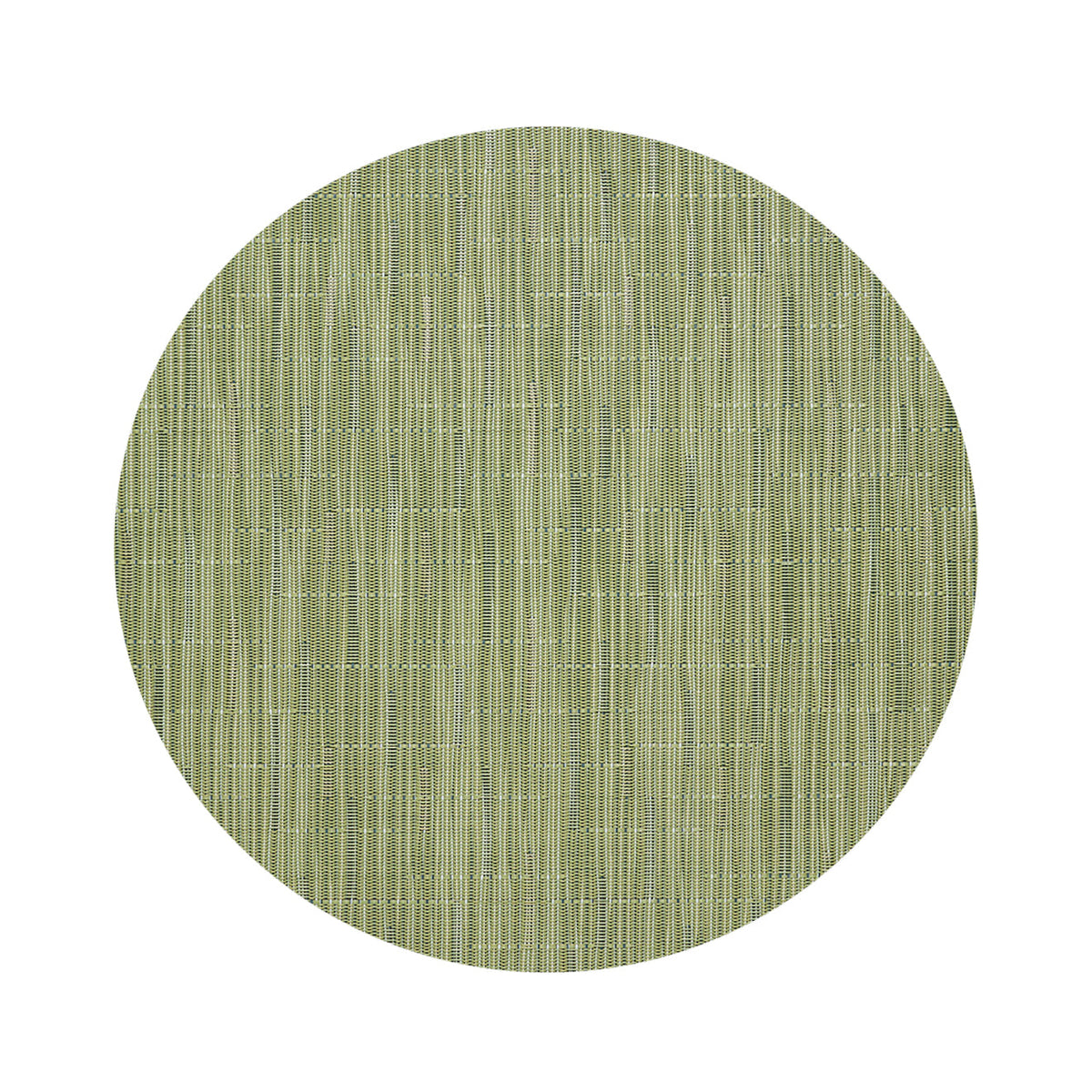 Bamboo Placemats - Spring Green