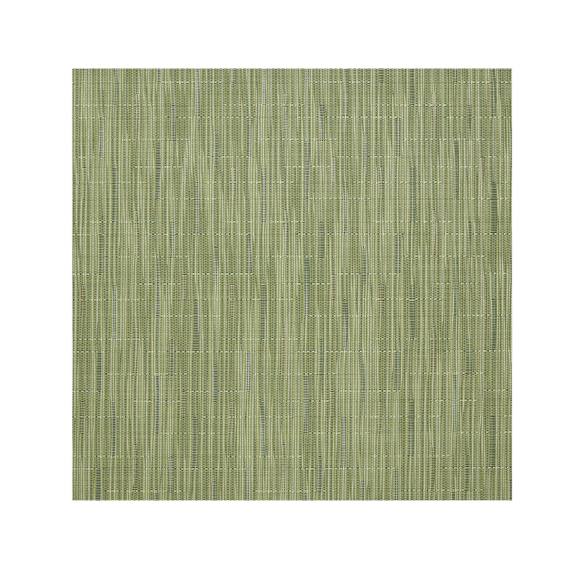 Bamboo Placemats - Spring Green