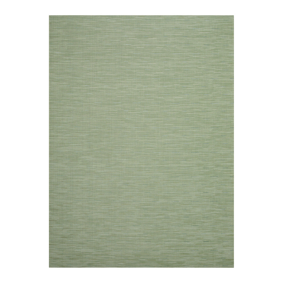 Bamboo Rugs - Spring Green