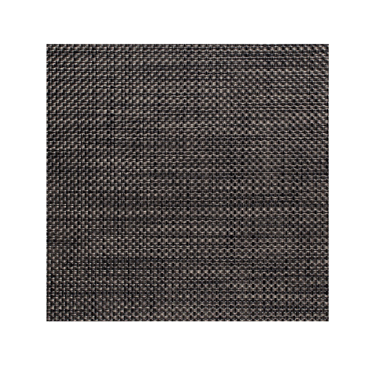 Basketweave Worktop - Carbon