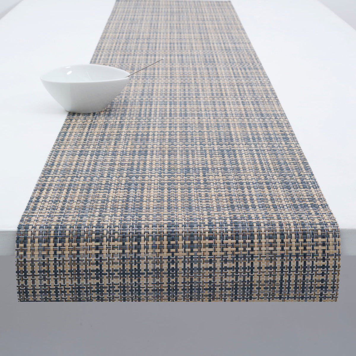 Coastal Table Set