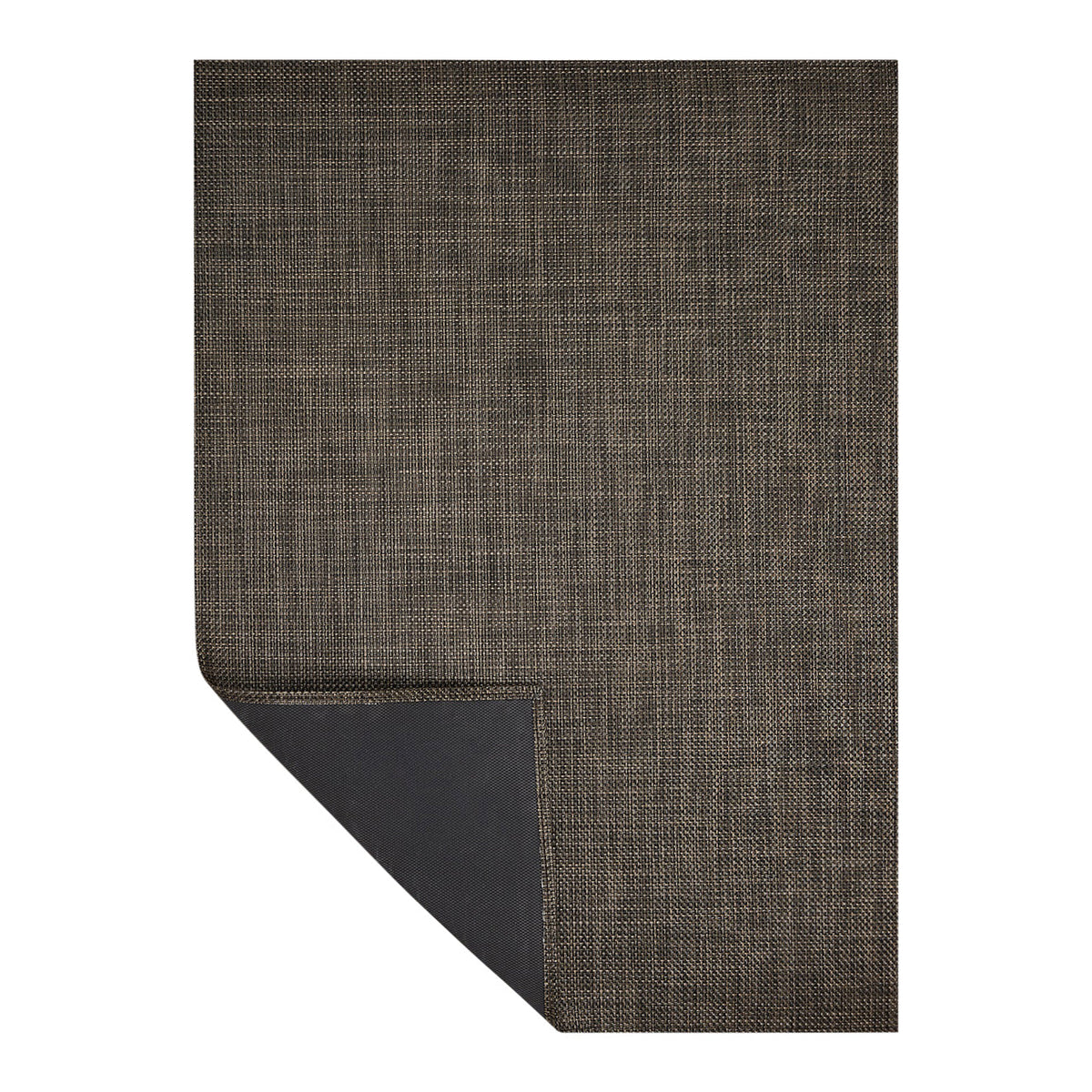 Basketweave Rugs - Earth