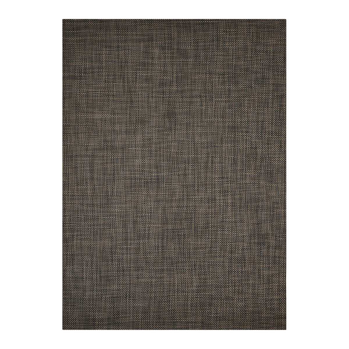 Basketweave Rugs - Earth
