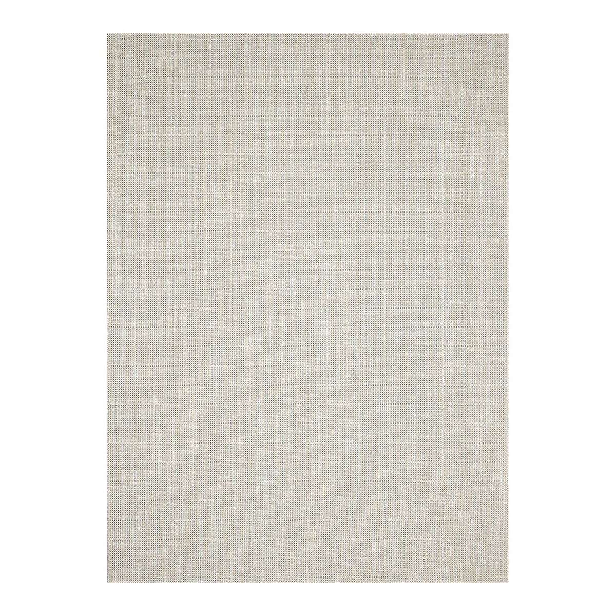Basketweave Rugs - Khaki