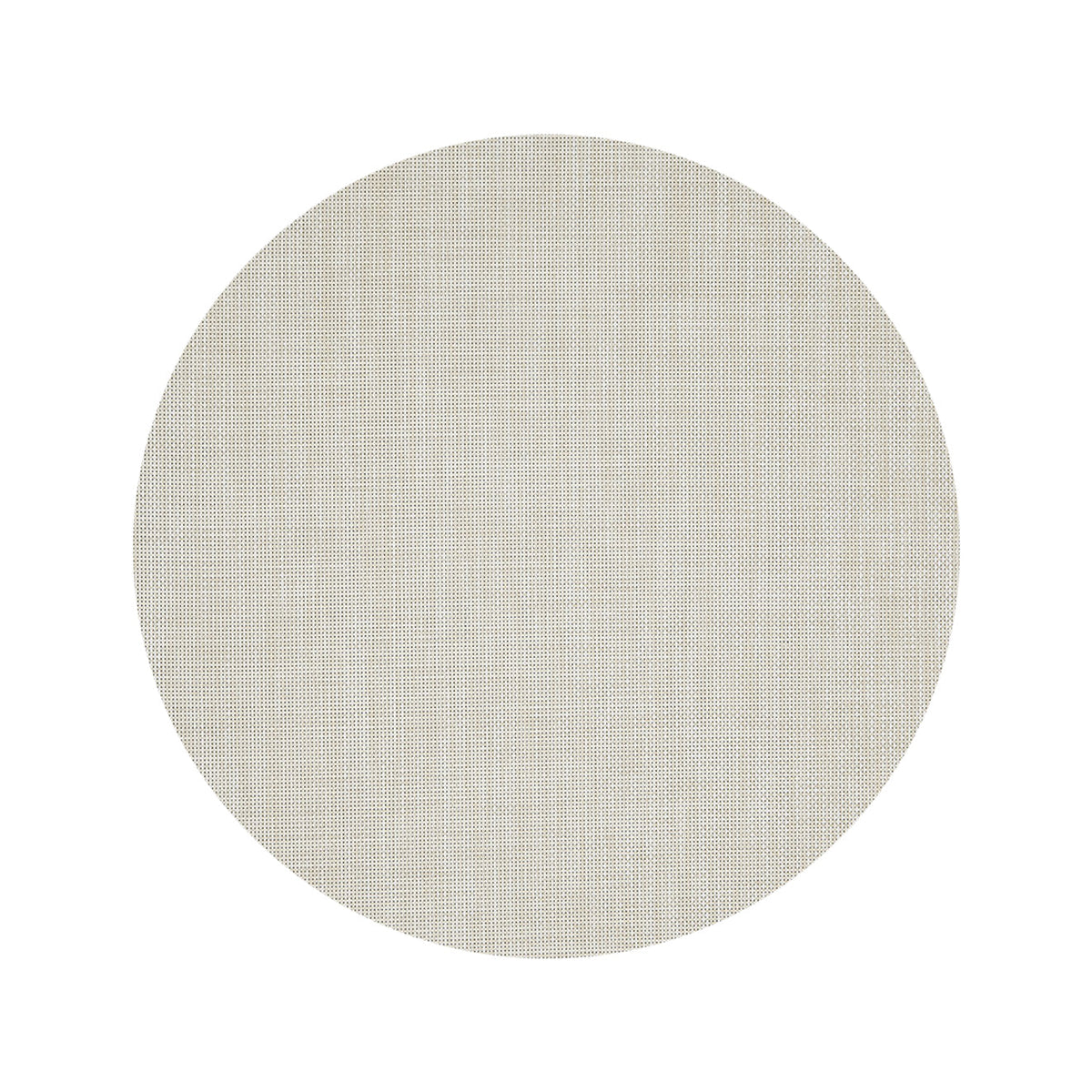 Basketweave Rugs - Khaki