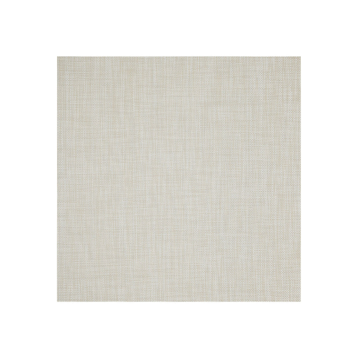 Basketweave Rugs - Khaki
