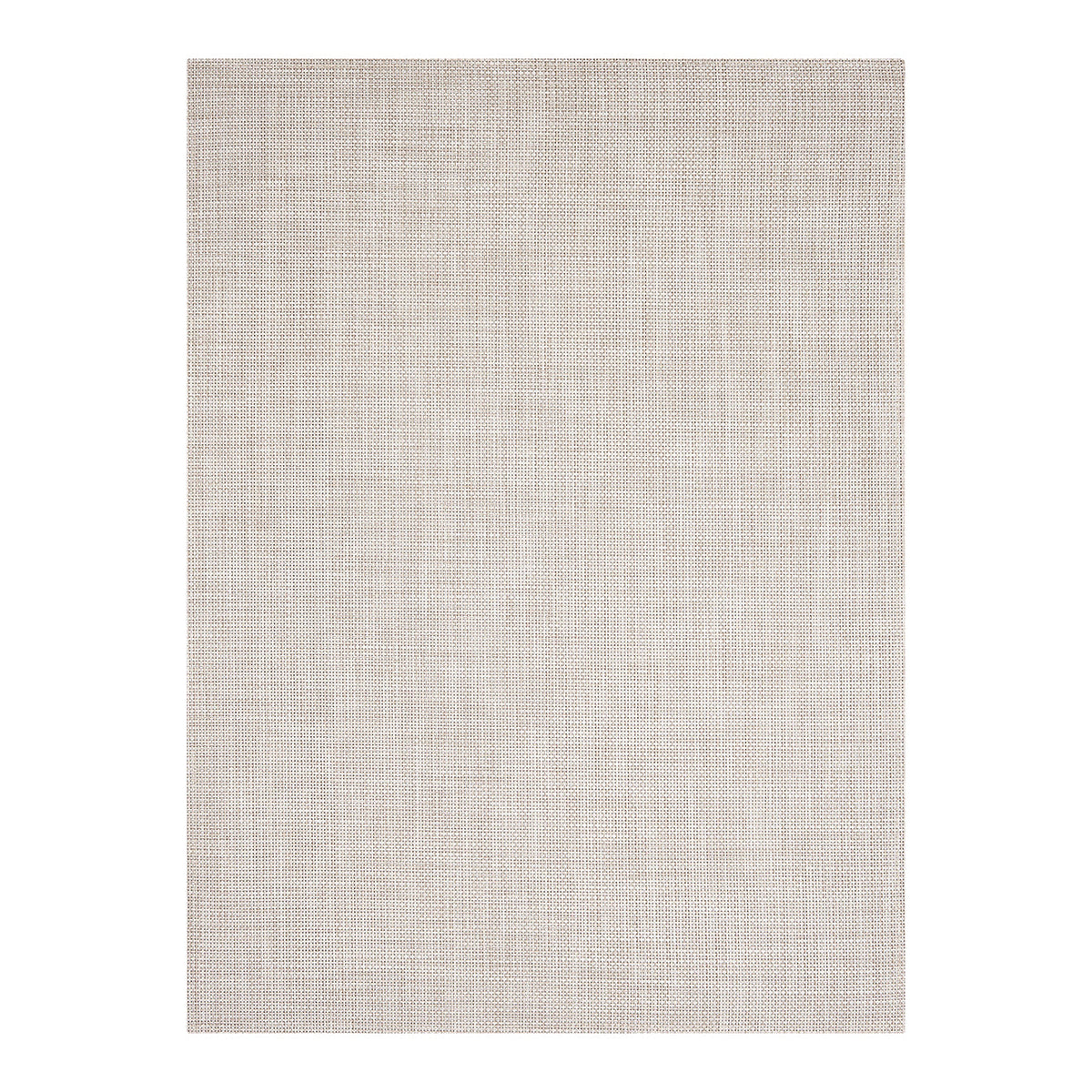 Fresh Start Set: Warm Neutrals
