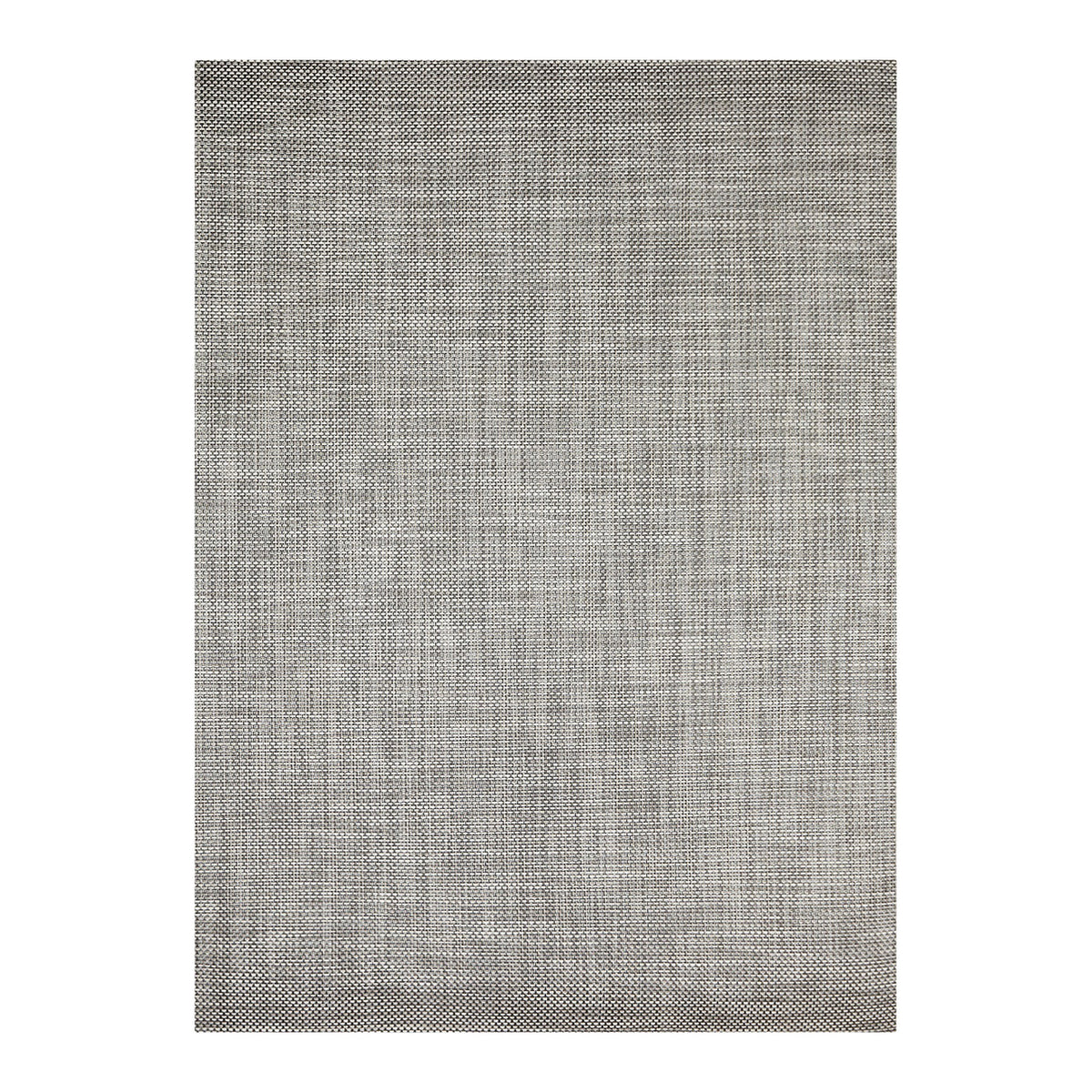 Basketweave Rugs - Oyster