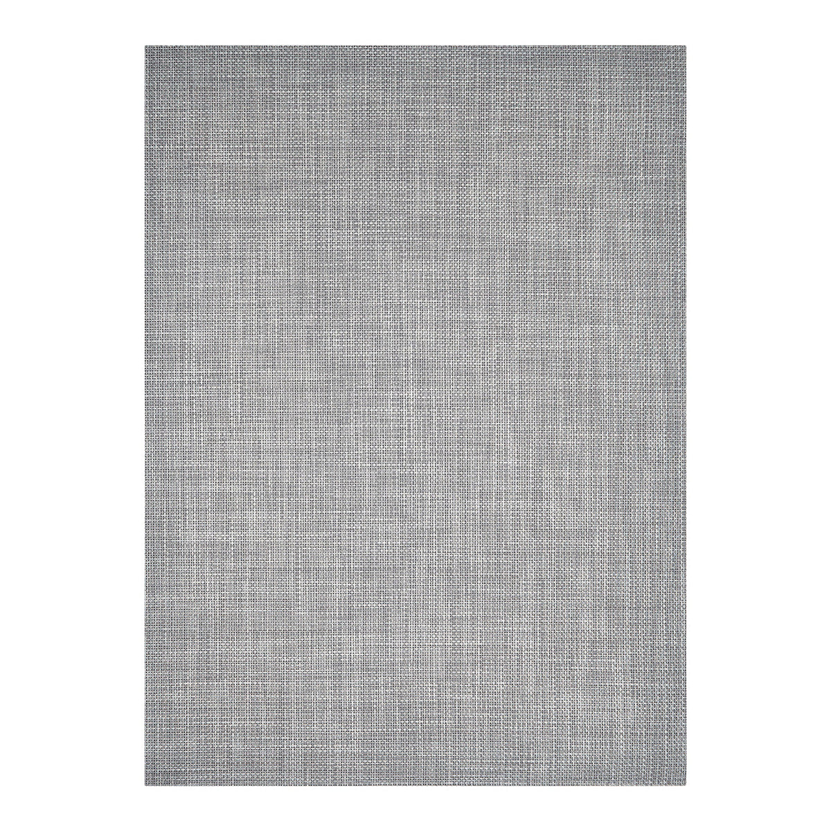 Basketweave Rugs - Shadow