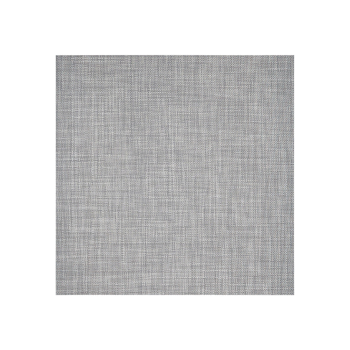 Basketweave Rugs - Shadow