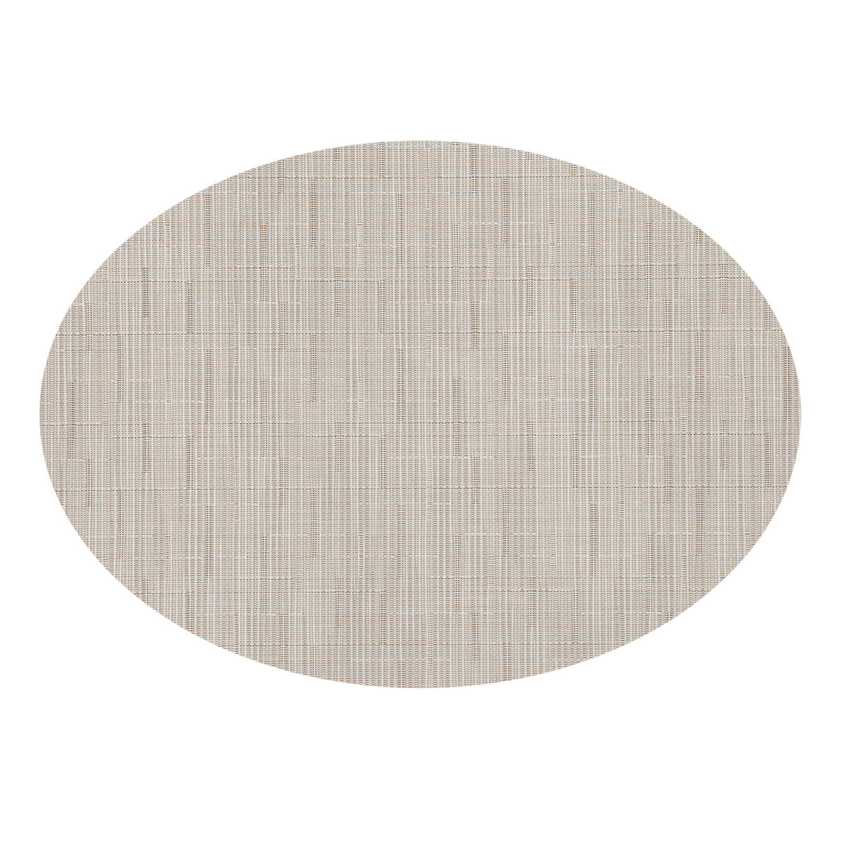 Bamboo Placemats - Chino