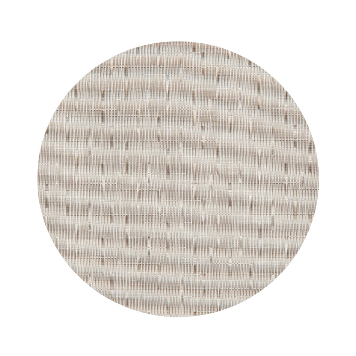 Bamboo Placemats - Chino