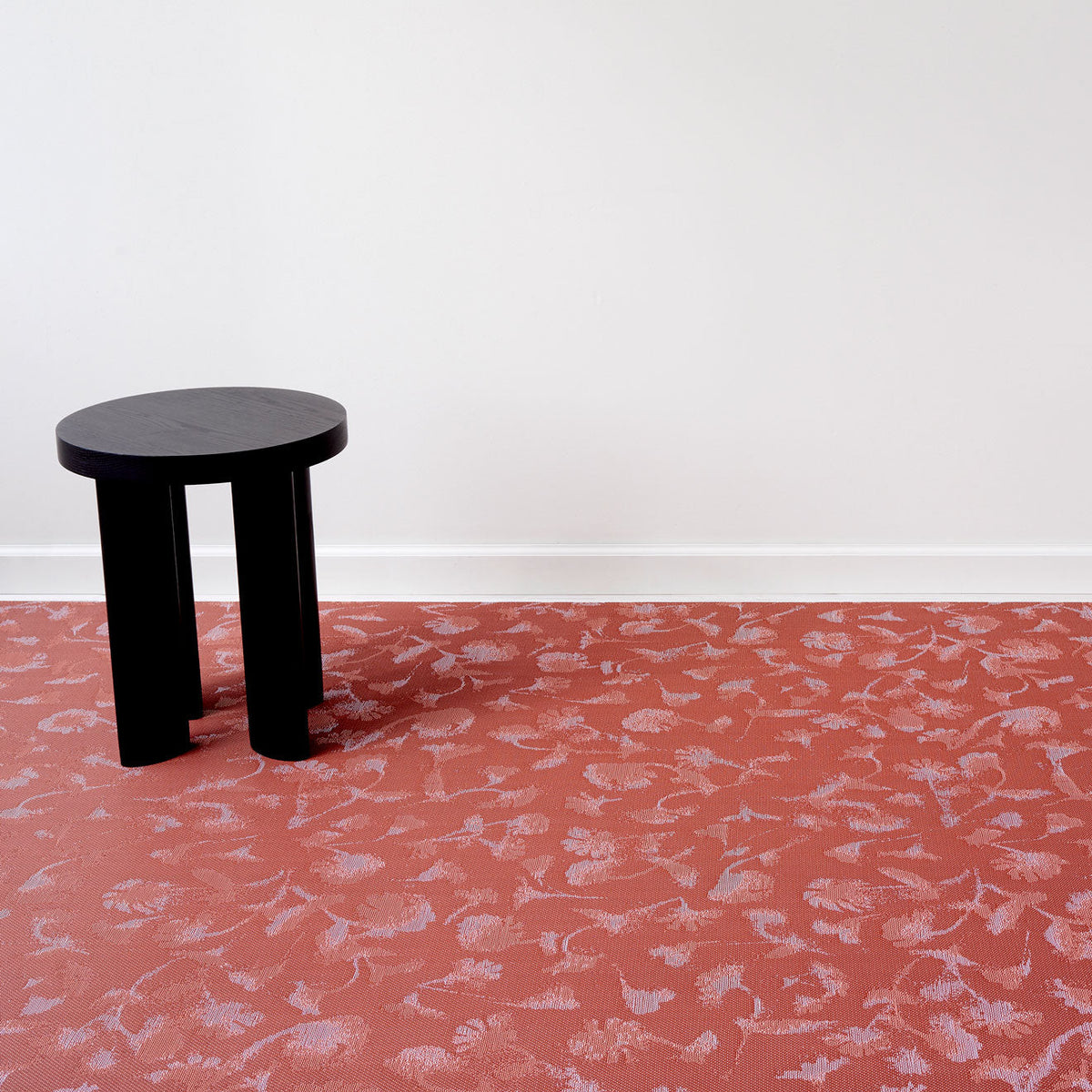 Botanic Rugs - Madder