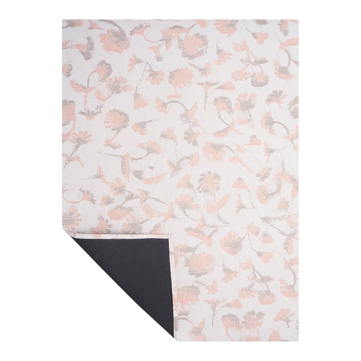 Botanic Rugs - Sesame