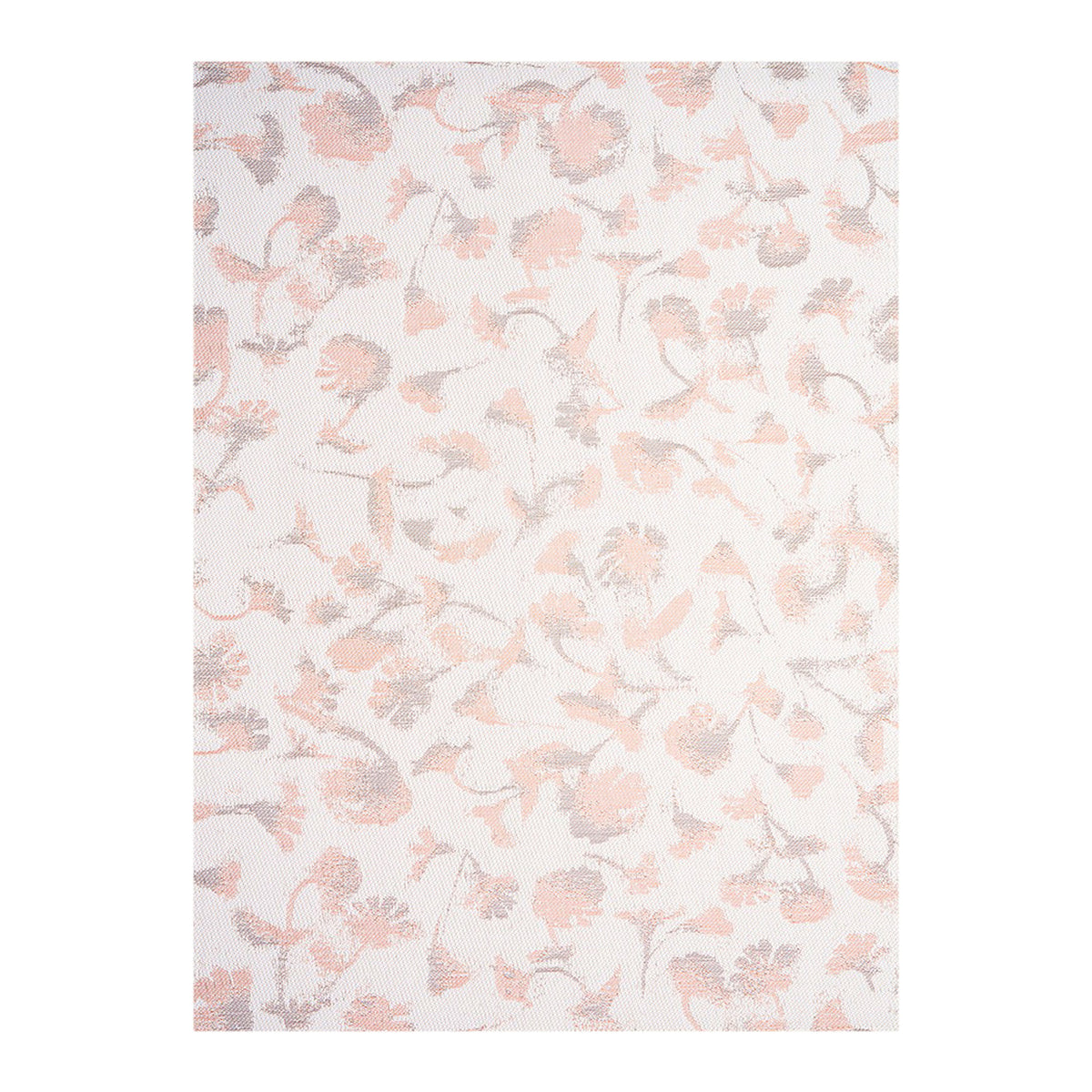 Botanic Rugs - Sesame