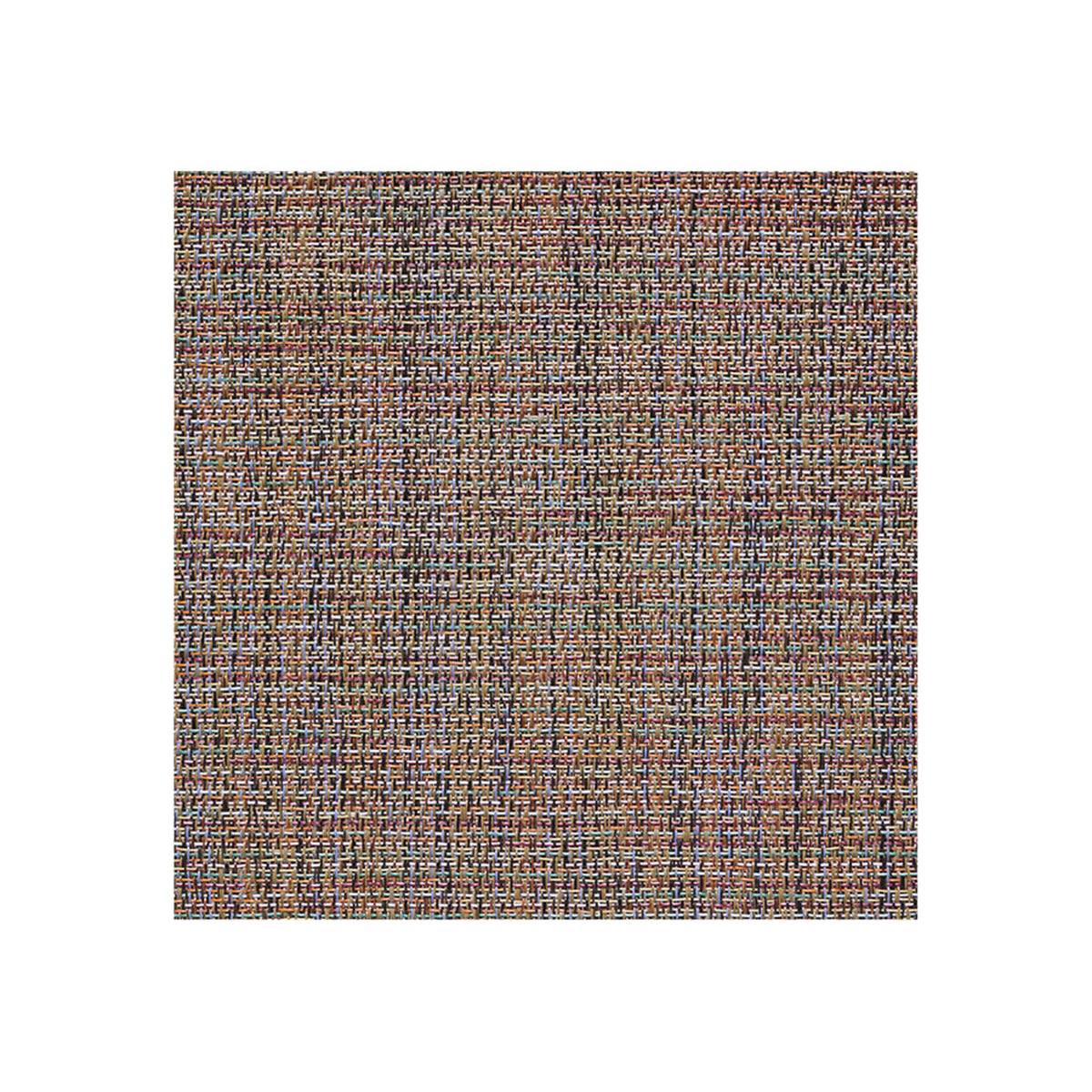 Bouclé Flooring Samples