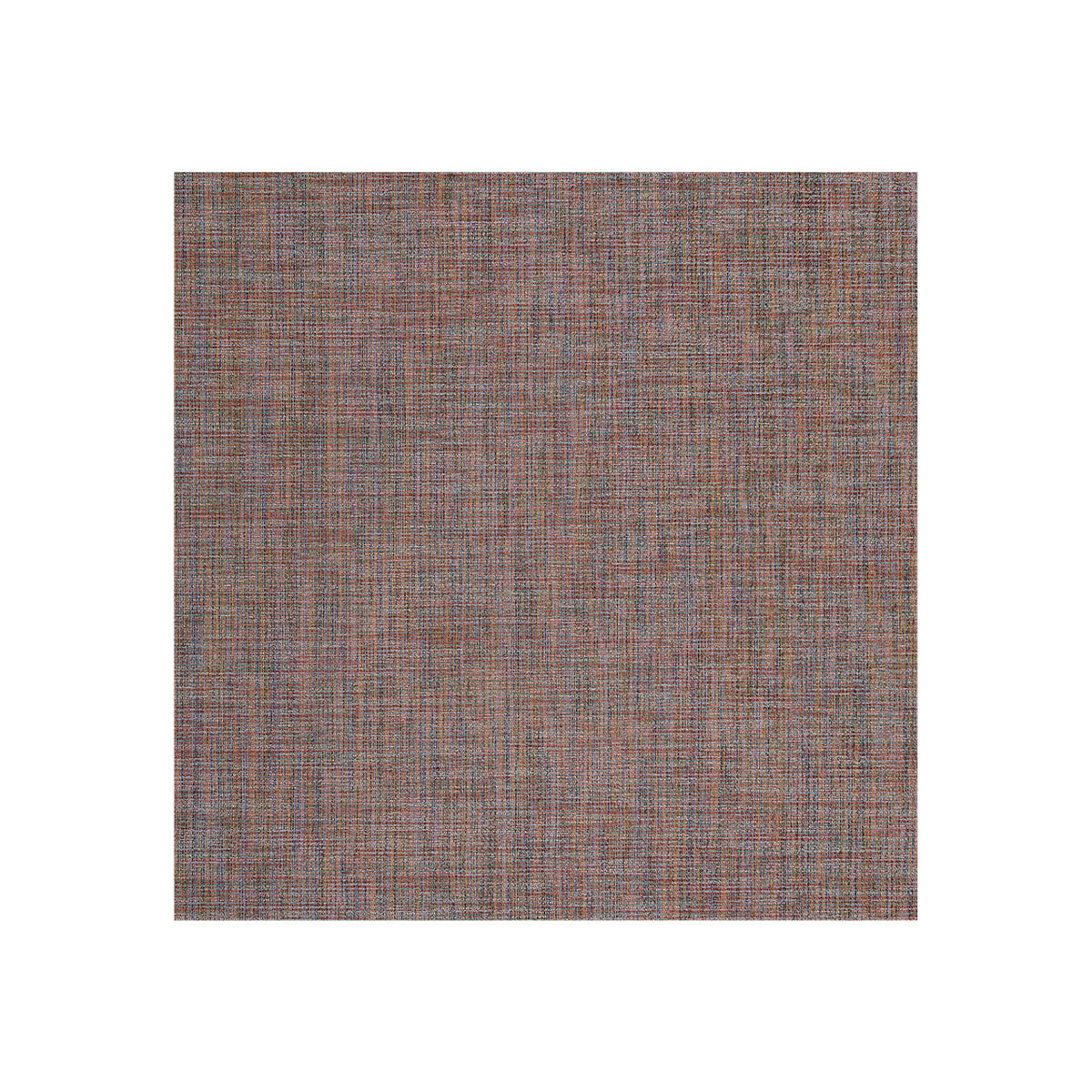 Bouclé Rugs - Black Opal