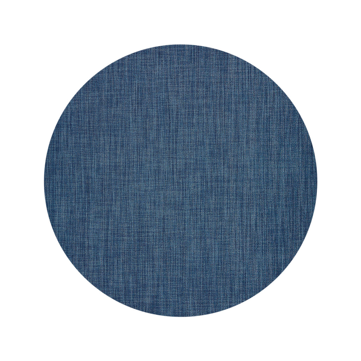Bouclé Rugs - Blueberry
