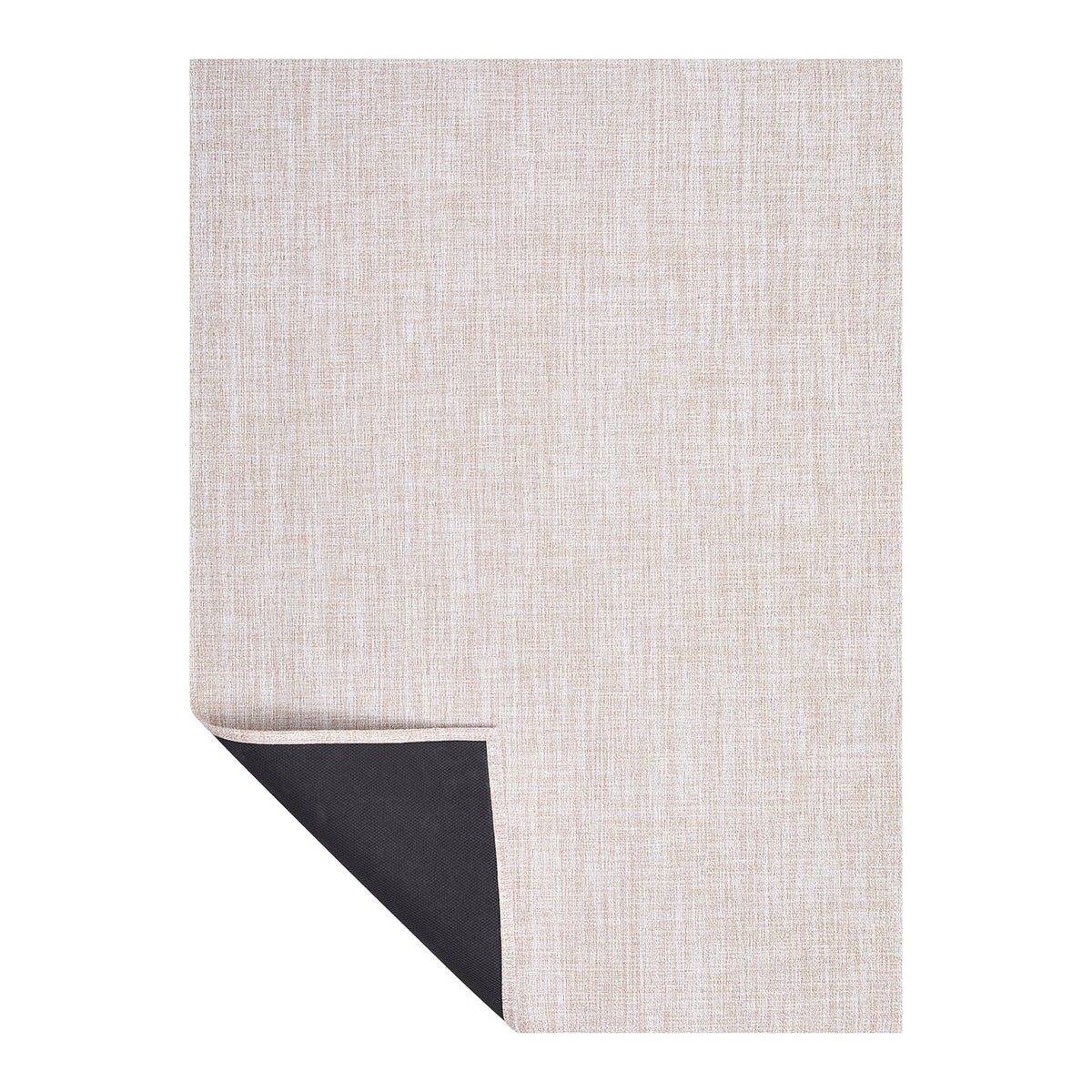Bouclé Rugs - Chiffon