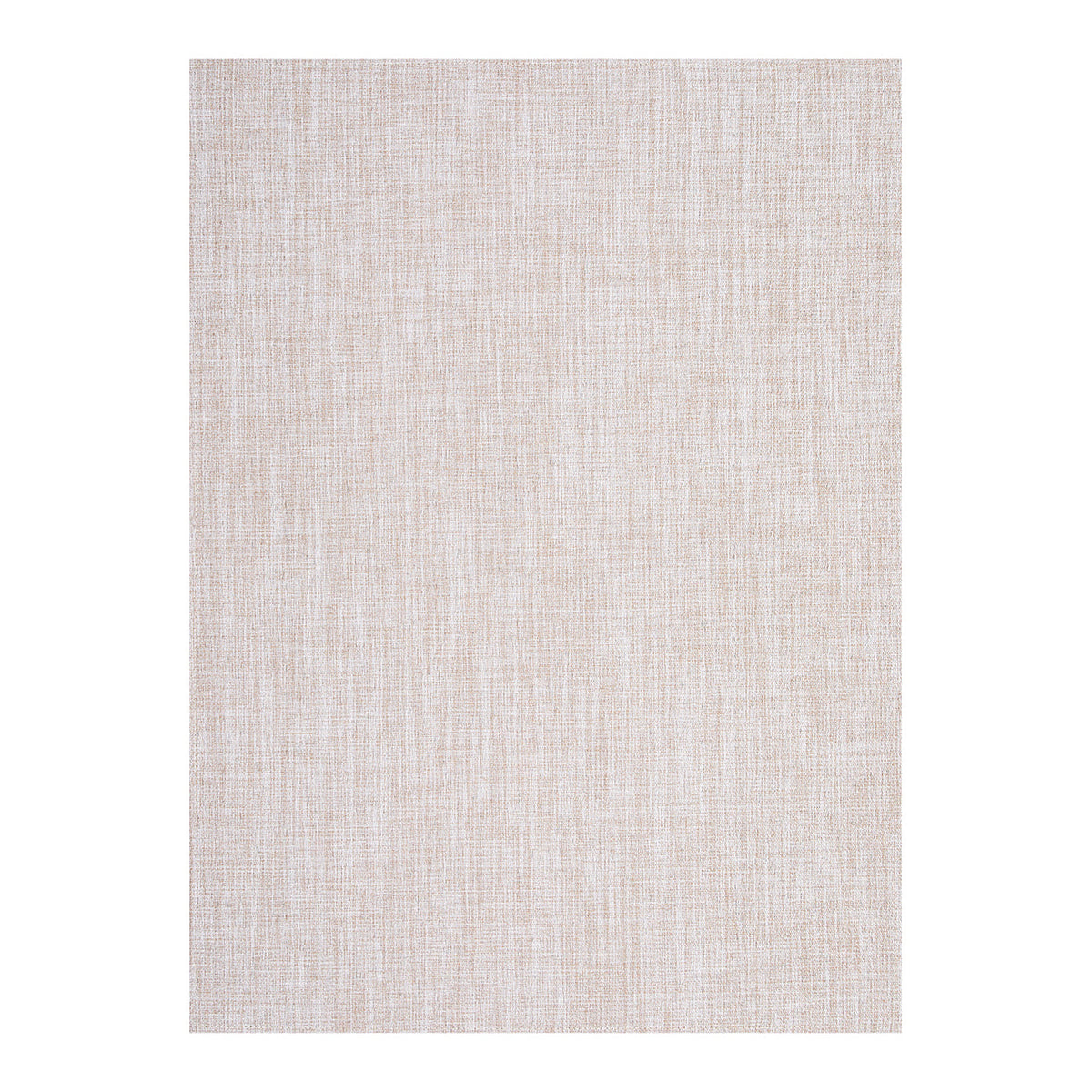 Bouclé Rugs - Chiffon