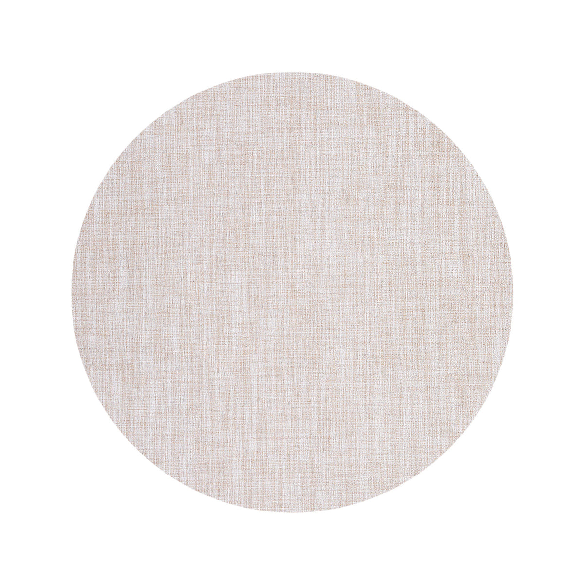Bouclé Rugs - Chiffon